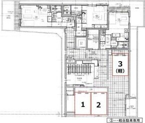  ＷＥＬＬ　ＣＯＵＲＴ　ＮＡＫＡＭＵＲＡＫＯＵＥＮ