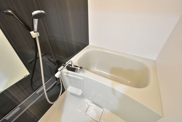  ＷＥＬＬ　ＣＯＵＲＴ　ＮＡＫＡＭＵＲＡＫＯＵＥＮ