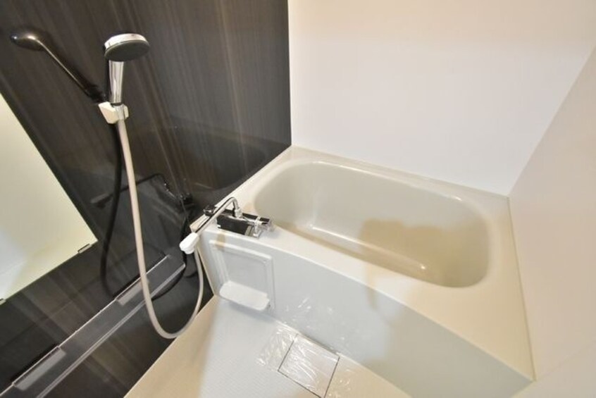  ＷＥＬＬ　ＣＯＵＲＴ　ＮＡＫＡＭＵＲＡＫＯＵＥＮ