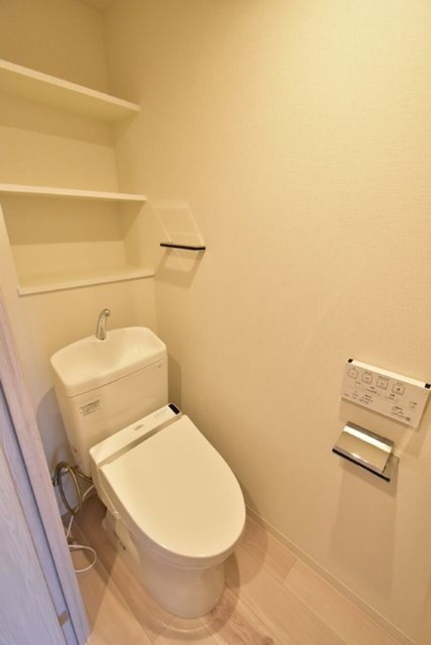  ＷＥＬＬ　ＣＯＵＲＴ　ＮＡＫＡＭＵＲＡＫＯＵＥＮ