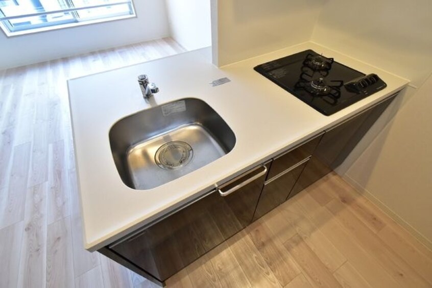  ＷＥＬＬ　ＣＯＵＲＴ　ＮＡＫＡＭＵＲＡＫＯＵＥＮ