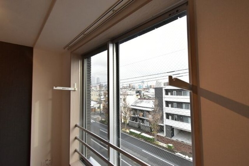  ＷＥＬＬ　ＣＯＵＲＴ　ＮＡＫＡＭＵＲＡＫＯＵＥＮ