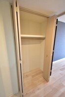  ＷＥＬＬ　ＣＯＵＲＴ　ＮＡＫＡＭＵＲＡＫＯＵＥＮ