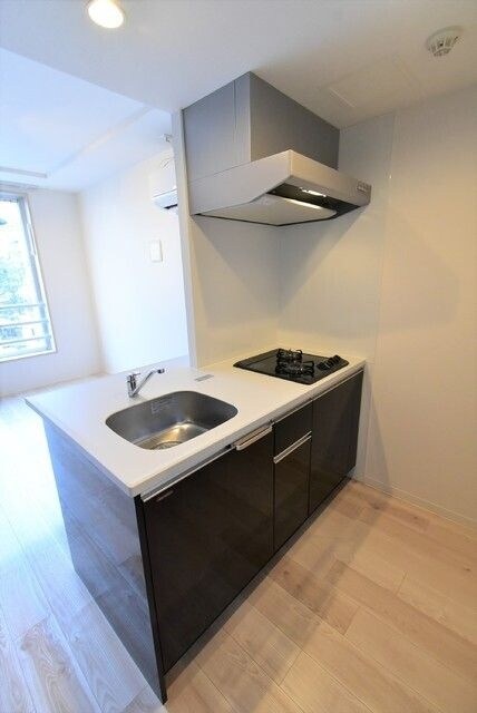  ＷＥＬＬ　ＣＯＵＲＴ　ＮＡＫＡＭＵＲＡＫＯＵＥＮ