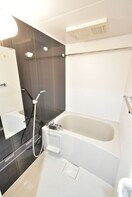  ＷＥＬＬ　ＣＯＵＲＴ　ＮＡＫＡＭＵＲＡＫＯＵＥＮ