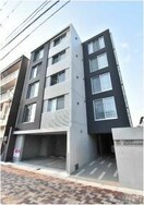  ＷＥＬＬ　ＣＯＵＲＴ　ＮＡＫＡＭＵＲＡＫＯＵＥＮ