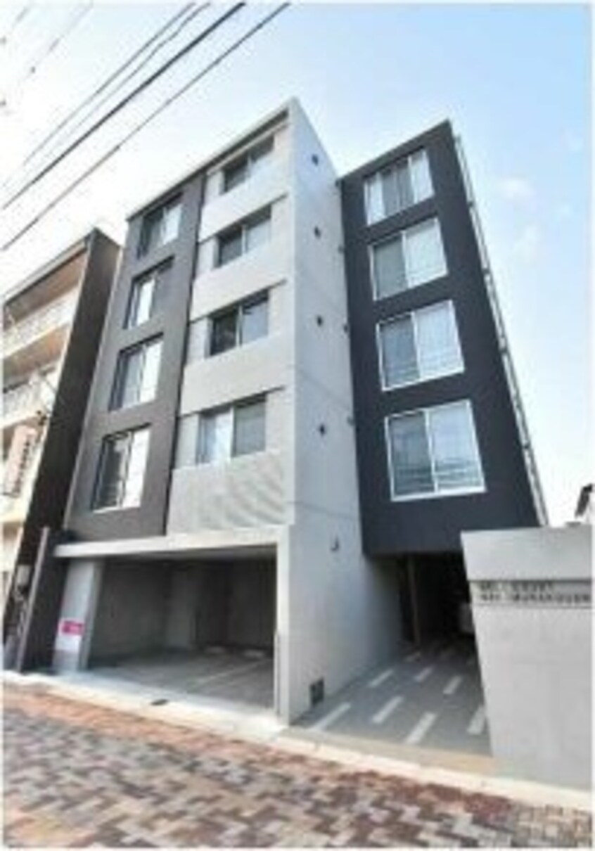  ＷＥＬＬ　ＣＯＵＲＴ　ＮＡＫＡＭＵＲＡＫＯＵＥＮ