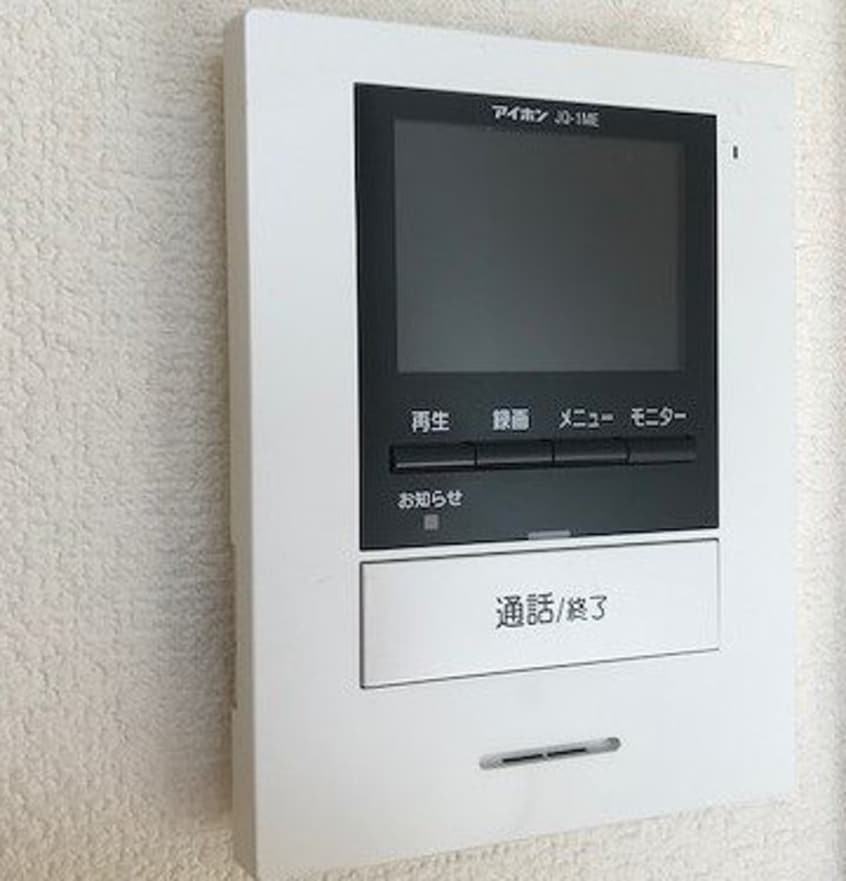  レオパレス菊井