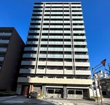 エス・キュート 丸の内