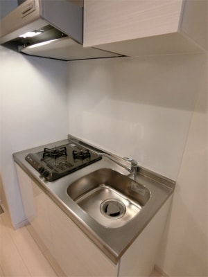  リブリ・自由ヶ丘コート