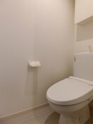  リブリ・自由ヶ丘コート