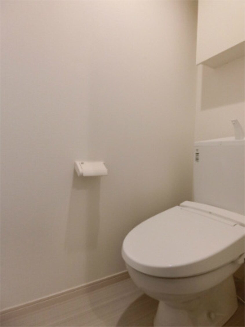  リブリ・自由ヶ丘コート