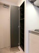  リブリ・自由ヶ丘コート