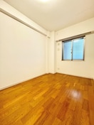  プレミスト東山公園