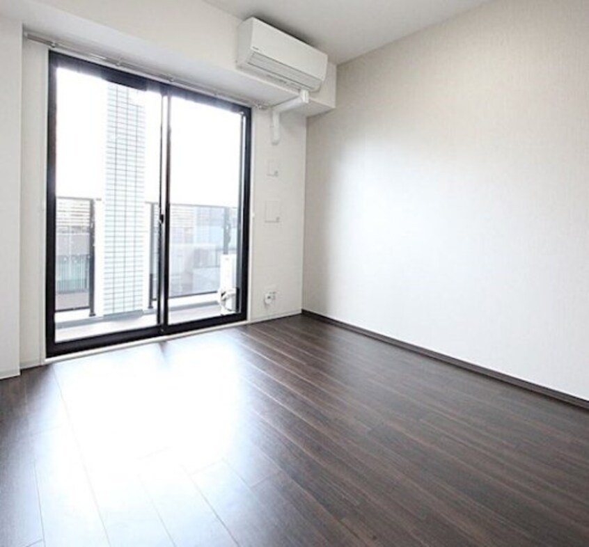 ※写真は同じマンションの違う部屋のものになります。 セイワパレス丸の内駅前