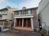 カーサエスパシオ