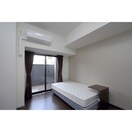 イメージ写真　家具付きではありません。 セイワパレス丸の内駅前