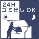  セイワパレス丸の内駅前