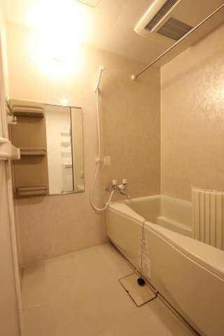 参考写真です。現況優先。 ココガーデン