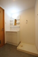 参考写真です。現況優先。 ココガーデン