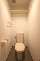 参考写真です。現況優先。 ココガーデン