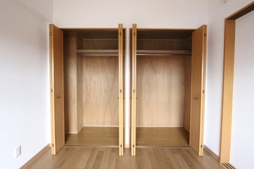 参考写真です。現況優先。 ココガーデン