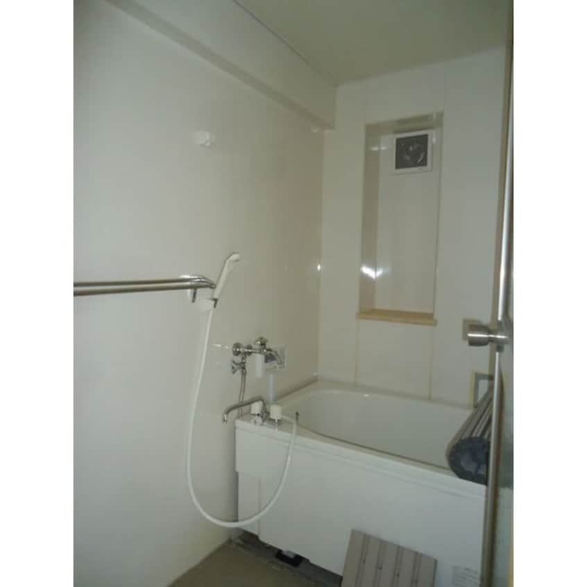  マンション桜本町