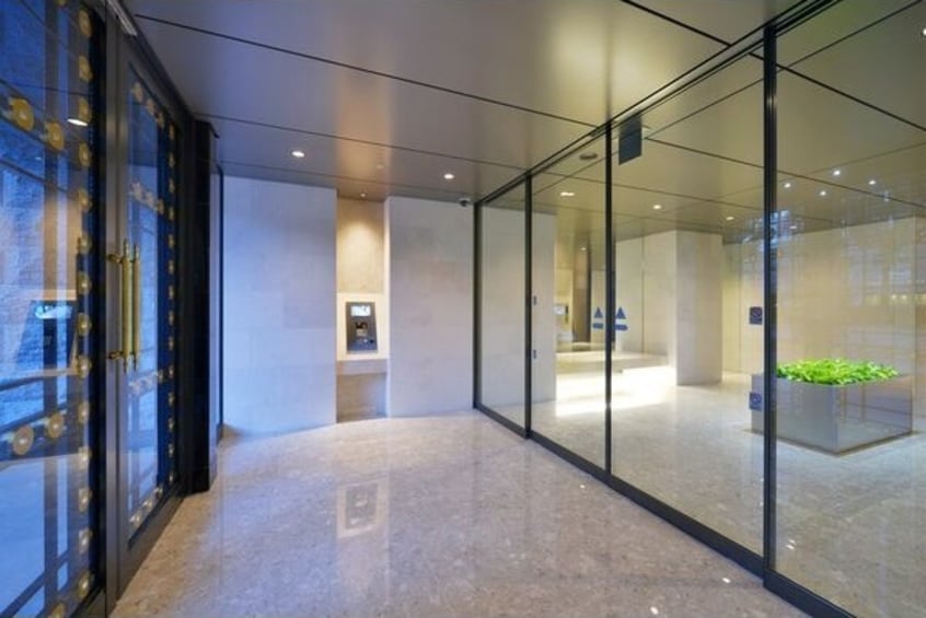  セイワパレス丸の内駅前プレミア