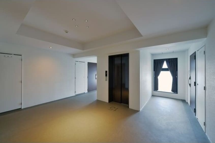  セイワパレス丸の内駅前プレミア