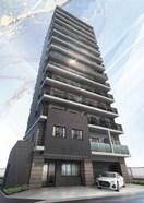  クレヴィスタ名駅南