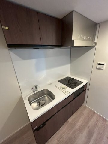  クレヴィスタ名駅南