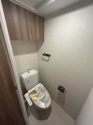  クレヴィスタ名駅南