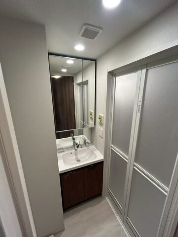  クレヴィスタ名駅南