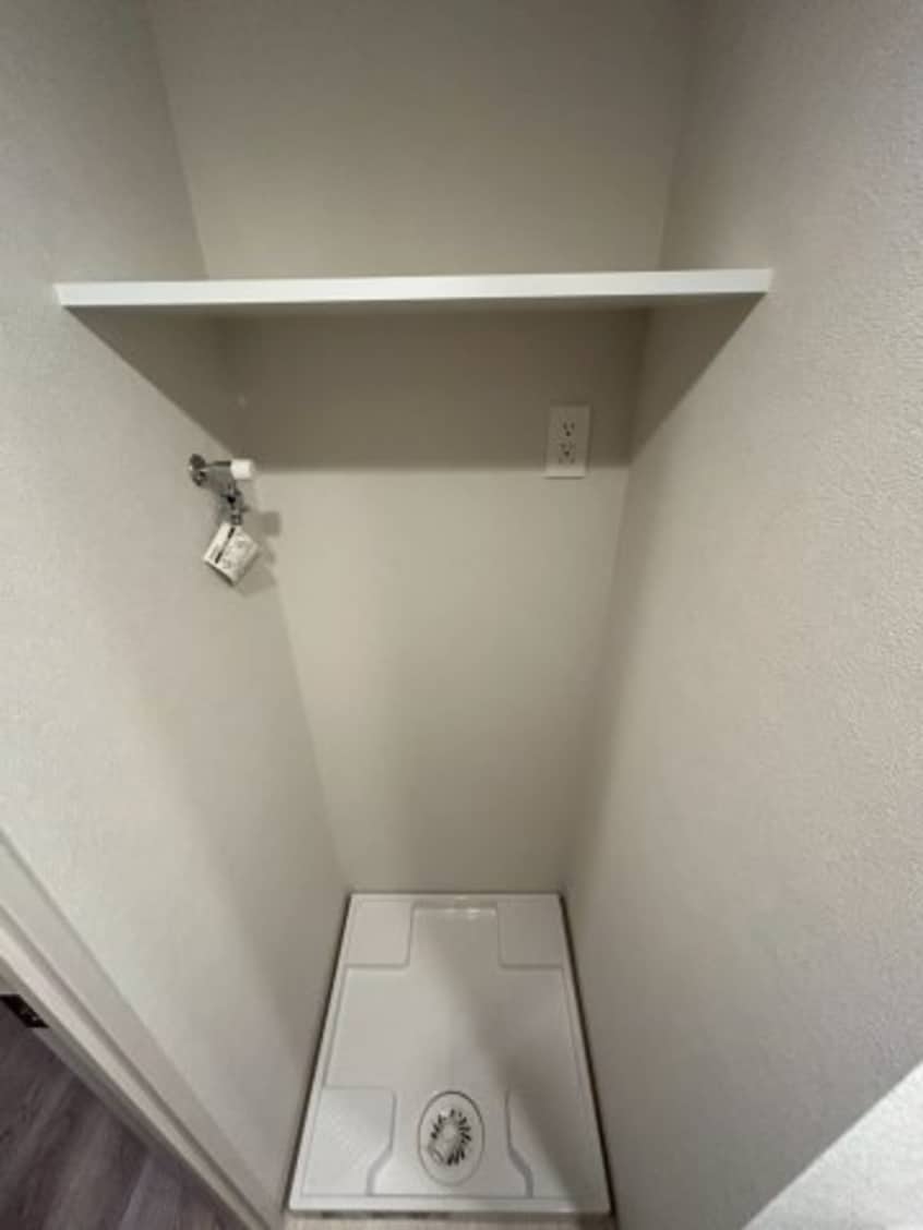  クレヴィスタ名駅南