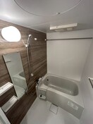  クレヴィスタ名駅南