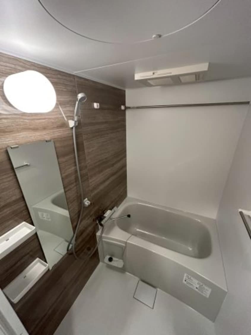  クレヴィスタ名駅南