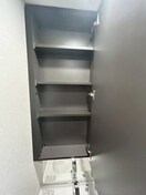  クレヴィスタ名駅南