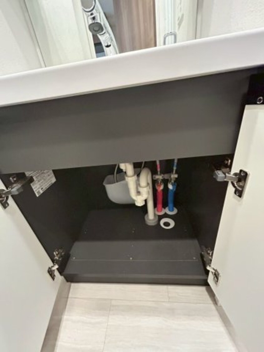  クレヴィスタ名駅南