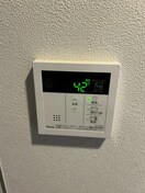  クレヴィスタ名駅南