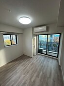  クレヴィスタ名駅南