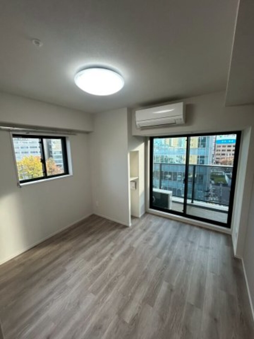  クレヴィスタ名駅南