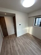  クレヴィスタ名駅南