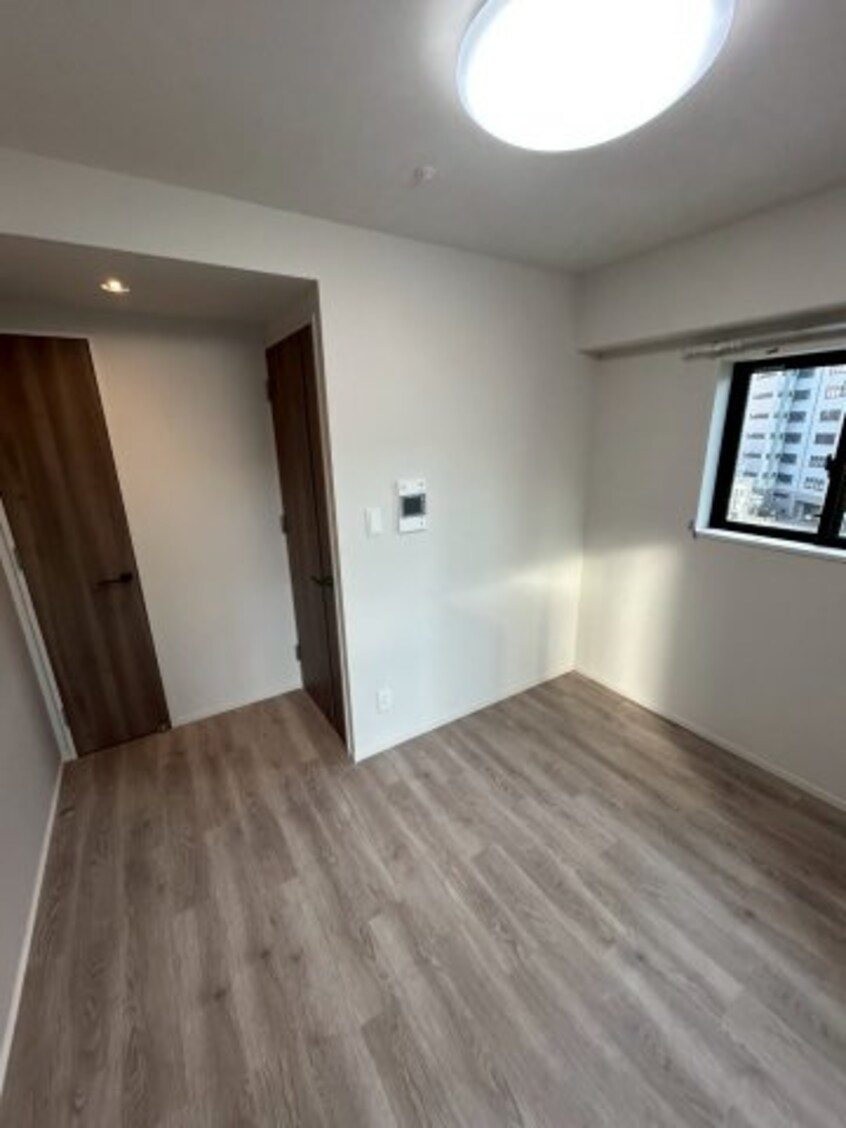  クレヴィスタ名駅南