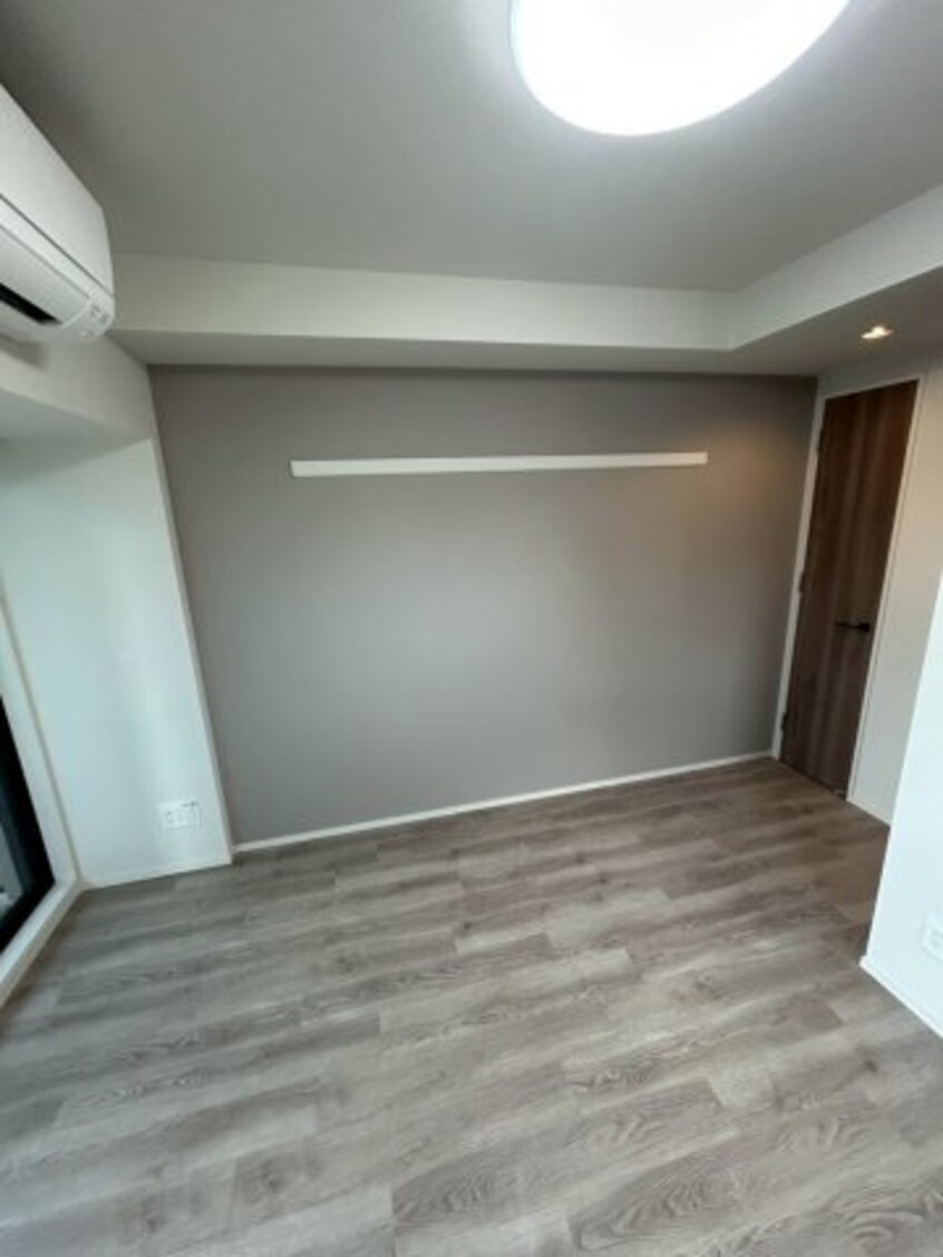  クレヴィスタ名駅南