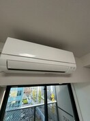  クレヴィスタ名駅南