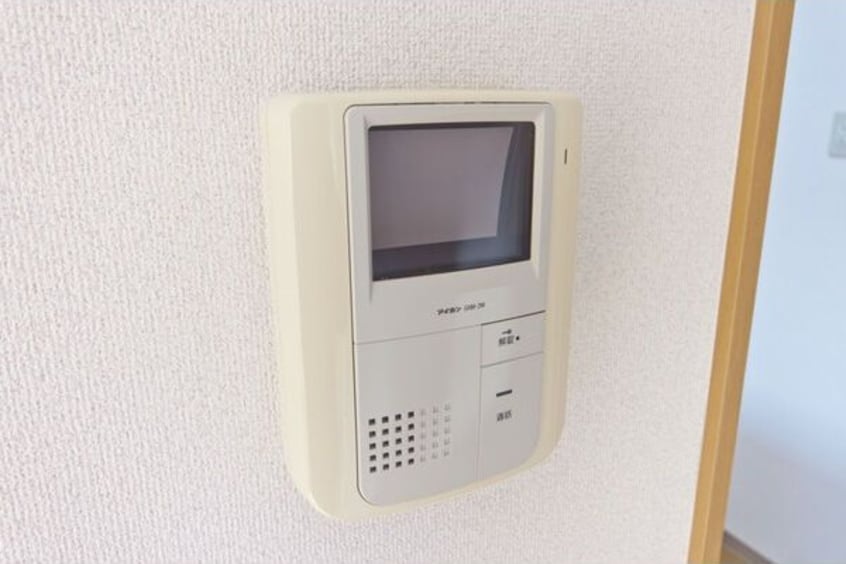  ホリーステージ城山