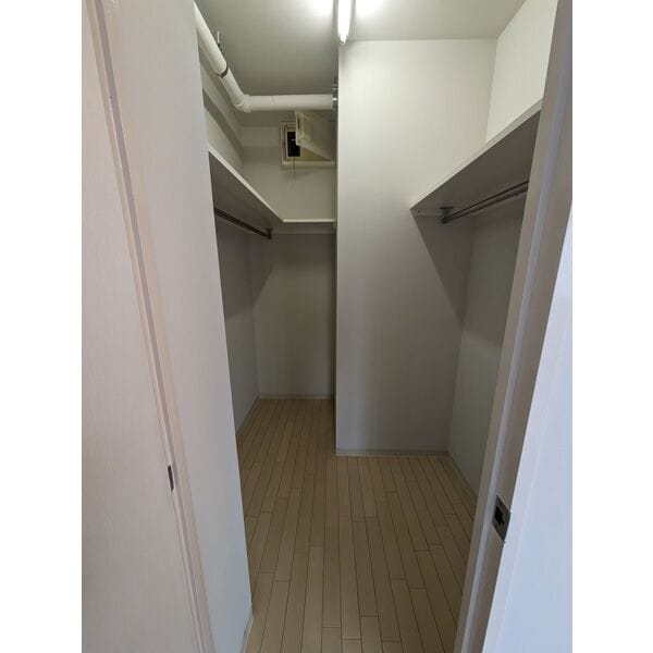  レインボーカーサ内田橋