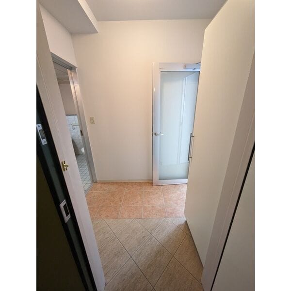  レインボーカーサ内田橋