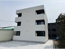 名古屋市営地下鉄鶴舞線/上小田井駅 徒歩12分 3階 1年未満の外観
