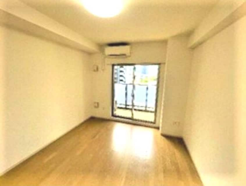  OKBアヴェニール菊井町